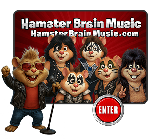 Download free royalty free music from HamsterBrainMusic.com