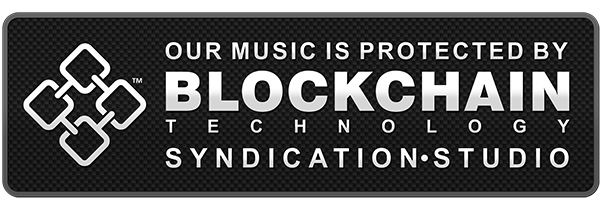 � 2025 HamsterBrainMusic.com � All digital products and text are secured and authenticated via blockchain technology.